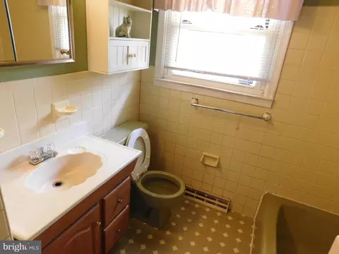 935 Maple Ave, Roebling, NJ 08554 photo 11