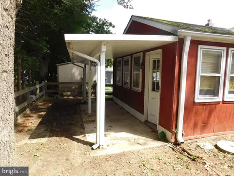 935 Maple Ave, Roebling, NJ 08554 photo 25