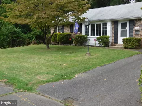 935 Maple Ave, Roebling, NJ 08554 photo 3