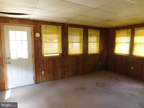 935 Maple Ave, Roebling, NJ 08554 photo 23