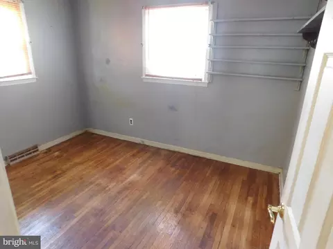 935 Maple Ave, Roebling, NJ 08554 photo 12