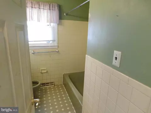 935 Maple Ave, Roebling, NJ 08554 photo 10