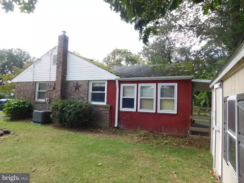 935 Maple Ave, Roebling, NJ 08554 photo 6