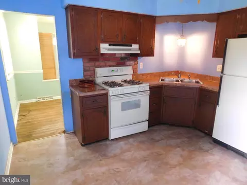 935 Maple Ave, Roebling, NJ 08554 photo 15