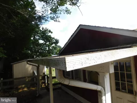 935 Maple Ave, Roebling, NJ 08554 photo 28