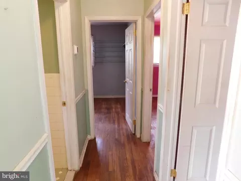 935 Maple Ave, Roebling, NJ 08554 photo 9