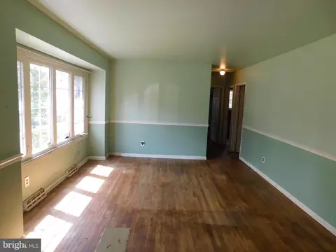 935 Maple Ave, Roebling, NJ 08554 photo 7