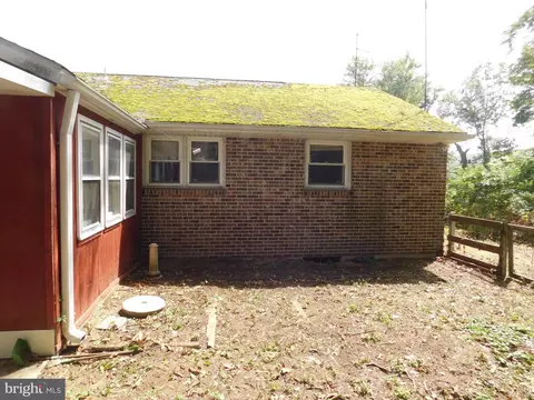 935 Maple Ave, Roebling, NJ 08554 photo 26