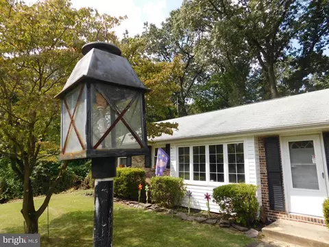 935 Maple Ave, Roebling, NJ 08554 photo 29