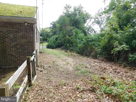 935 Maple Ave, Roebling, NJ 08554 photo 27