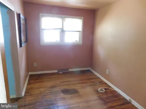 935 Maple Ave, Roebling, NJ 08554 photo 14