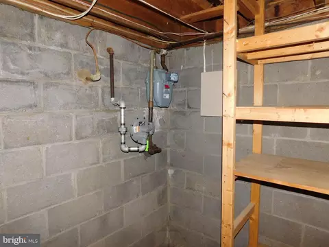 935 Maple Ave, Roebling, NJ 08554 photo 21