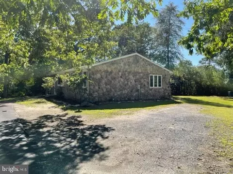130 Jones Way, Browns Mills, NJ 08015