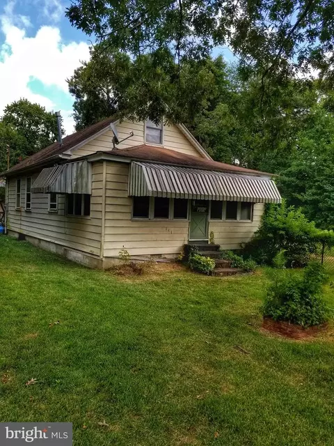 111 Alden Way, Browns Mills, NJ 08015