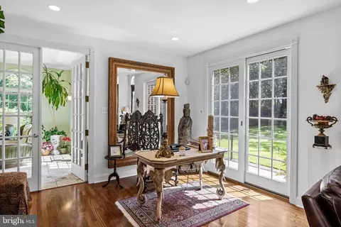 5 Fox Hill Dr, Southampton, NJ 08088 photo 17