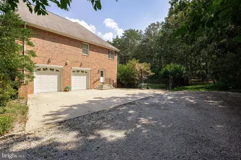 5 Fox Hill Dr, Southampton, NJ 08088 photo 44