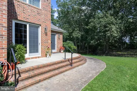 5 Fox Hill Dr, Southampton, NJ 08088 photo 42