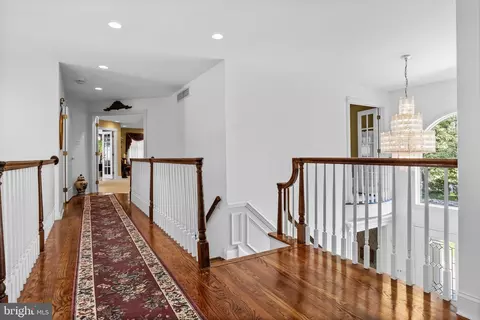 5 Fox Hill Dr, Southampton, NJ 08088 photo 23