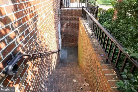 5 Fox Hill Dr, Southampton, NJ 08088 photo 43