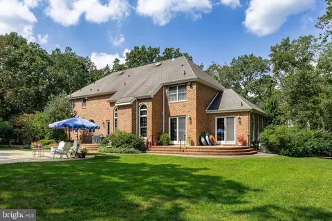 5 Fox Hill Dr, Southampton, NJ 08088 photo 38