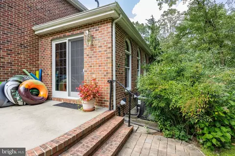 5 Fox Hill Dr, Southampton, NJ 08088 photo 45