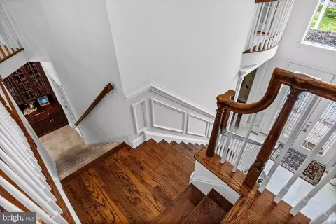 5 Fox Hill Dr, Southampton, NJ 08088 photo 21