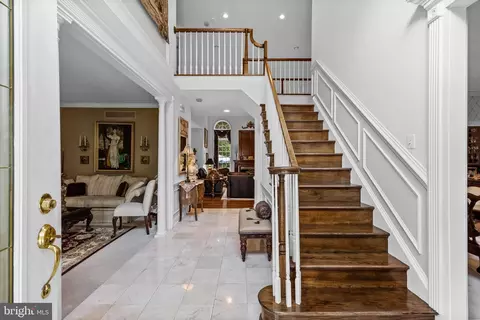 5 Fox Hill Dr, Southampton, NJ 08088 photo 4