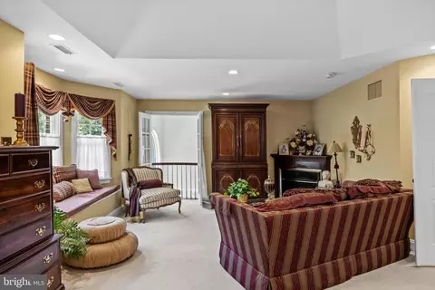 5 Fox Hill Dr, Southampton, NJ 08088 photo 26