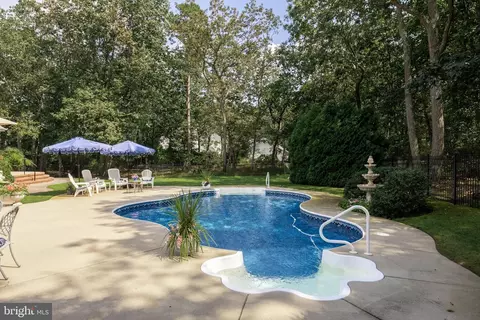 5 Fox Hill Dr, Southampton, NJ 08088 photo 40