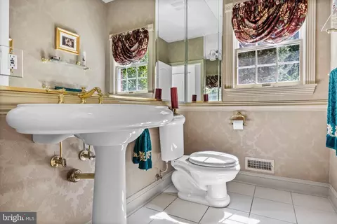 5 Fox Hill Dr, Southampton, NJ 08088 photo 22