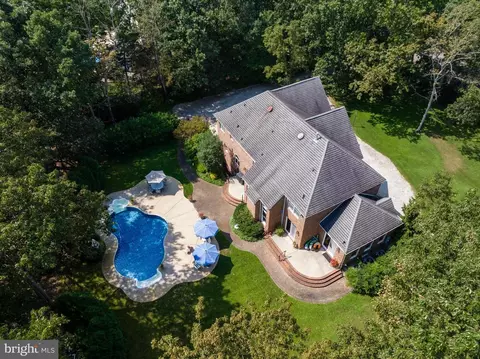 5 Fox Hill Dr, Southampton, NJ 08088 photo 48