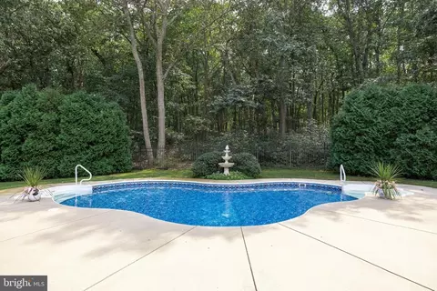 5 Fox Hill Dr, Southampton, NJ 08088 photo 41