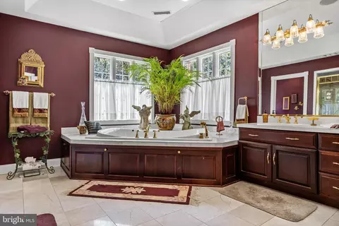 5 Fox Hill Dr, Southampton, NJ 08088 photo 28