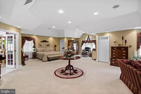 5 Fox Hill Dr, Southampton, NJ 08088 photo 24