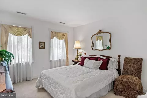 5 Fox Hill Dr, Southampton, NJ 08088 photo 31