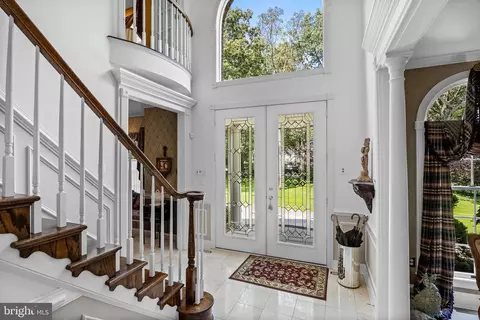 5 Fox Hill Dr, Southampton, NJ 08088 photo 5