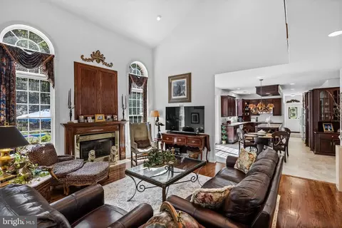 5 Fox Hill Dr, Southampton, NJ 08088 photo 14