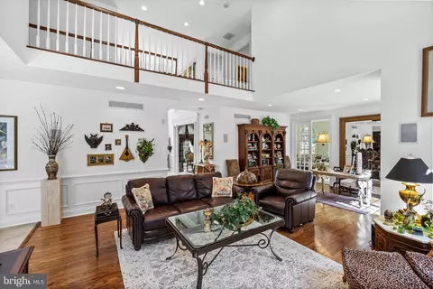 5 Fox Hill Dr, Southampton, NJ 08088 photo 16