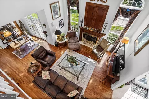 5 Fox Hill Dr, Southampton, NJ 08088 photo 18