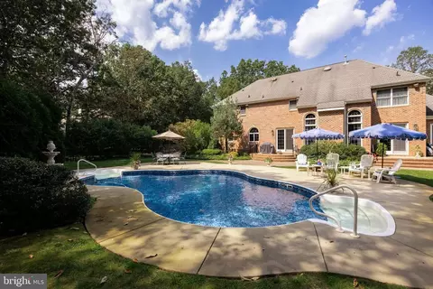 5 Fox Hill Dr, Southampton, NJ 08088 photo 39