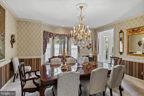 5 Fox Hill Dr, Southampton, NJ 08088 photo 10