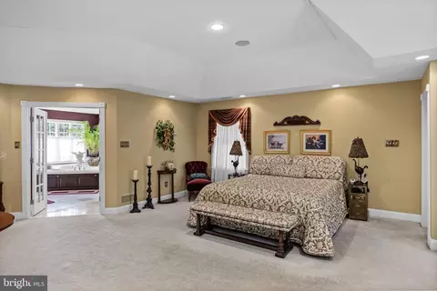 5 Fox Hill Dr, Southampton, NJ 08088 photo 25