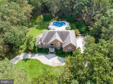 5 Fox Hill Dr, Southampton, NJ 08088 photo 46