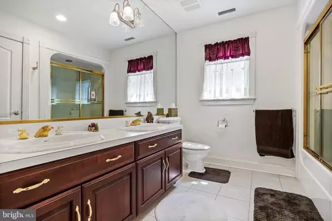 5 Fox Hill Dr, Southampton, NJ 08088 photo 33