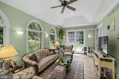 5 Fox Hill Dr, Southampton, NJ 08088 photo 20