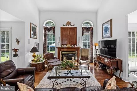 5 Fox Hill Dr, Southampton, NJ 08088 photo 15