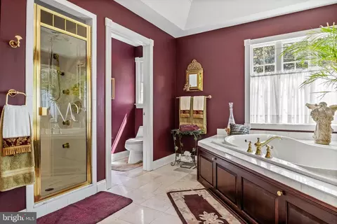 5 Fox Hill Dr, Southampton, NJ 08088 photo 29