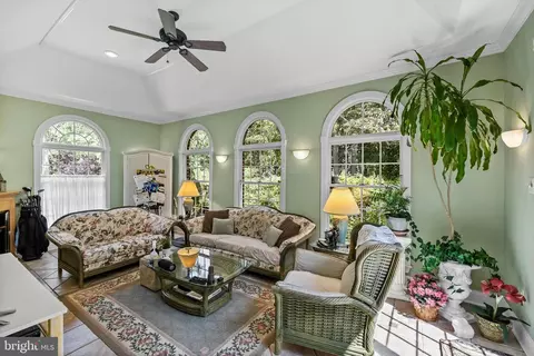 5 Fox Hill Dr, Southampton, NJ 08088 photo 19