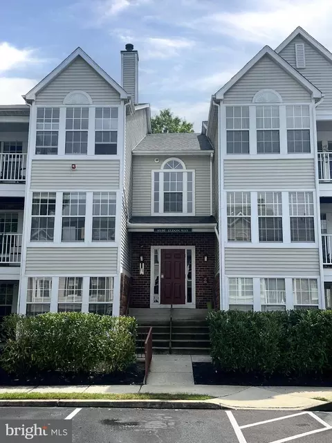 87 Eldon Way, Marlton, NJ 08053