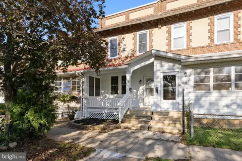 158 8th Ave, Roebling, NJ 08554